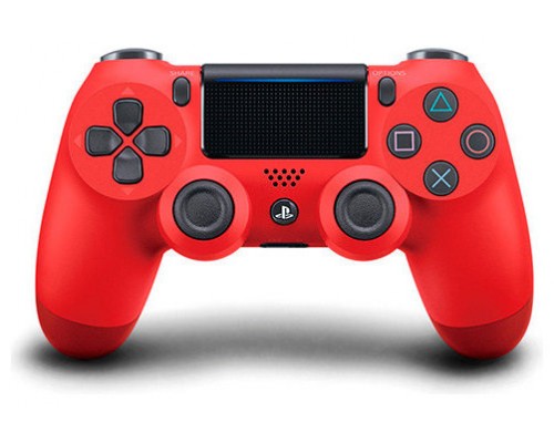 Accesorio sony ps4 -  mando dualshock