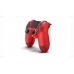 Accesorio sony ps4 -  mando dualshock