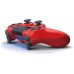 Accesorio sony ps4 -  mando dualshock