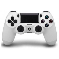 Accesorio sony ps4 -  mando dualshock