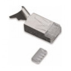 Kramer Electronics CON-RJ45-3 conector