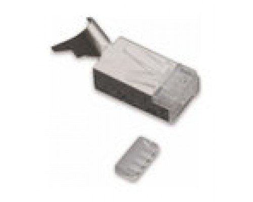 Kramer Electronics CON-RJ45-3 conector