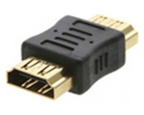 Kramer Electronics HDMI (F/F) Negro