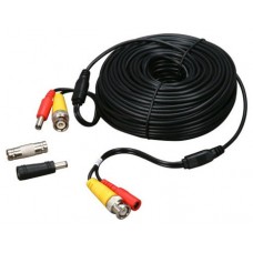 Cable 30m Prosafe/Kguard Camaras Seguridad