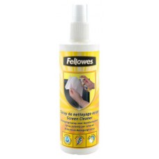 FELLOWES-SPRAY 99718