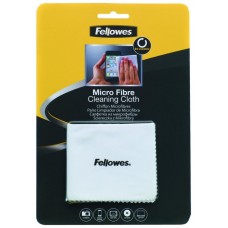 FELLOWES-MICROFIBRA 9974506