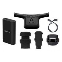 HTC ADAPTADOR WIRELESS FULL KIT PARA VIVE 1.5, SERIE PRO Y SERIE COSMOS