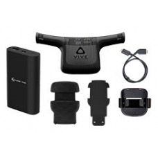 HTC ADAPTADOR WIRELESS FULL KIT PARA VIVE 1.5, SERIE PRO Y SERIE COSMOS