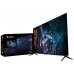 Gigabyte FO48U 120,7 cm (47.5") 3840 x 2160 Pixeles 4K Ultra HD OLED Negro