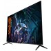 Gigabyte FO48U 120,7 cm (47.5") 3840 x 2160 Pixeles 4K Ultra HD OLED Negro