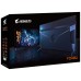 Gigabyte FO48U 120,7 cm (47.5") 3840 x 2160 Pixeles 4K Ultra HD OLED Negro