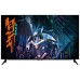 Gigabyte FO48U 120,7 cm (47.5") 3840 x 2160 Pixeles 4K Ultra HD OLED Negro