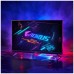 Gigabyte FO48U 120,7 cm (47.5") 3840 x 2160 Pixeles 4K Ultra HD OLED Negro