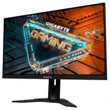 MONITOR GAMING GIGABYTE G27F 2 27" 1920x1080 FHD