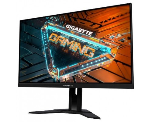 MONITOR GAMING GIGABYTE G27F 2 27" 1920x1080 FHD