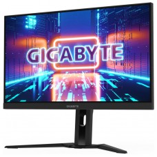 MONITOR GAMING GIGABYTE M27F A 27" 1920x1080 FHD