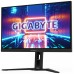 MONITOR GAMING GIGABYTE M27F A 27" 1920x1080 FHD