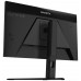 MONITOR GAMING GIGABYTE M27F A 27" 1920x1080 FHD