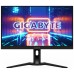 MONITOR GAMING GIGABYTE M27F A 27" 1920x1080 FHD