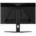 MONITOR GAMING GIGABYTE M27F A 27" 1920x1080 FHD