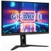 MONITOR GAMING GIGABYTE M27F A 27" 1920x1080 FHD