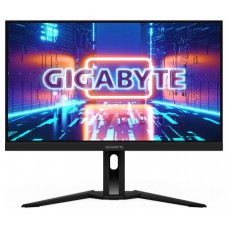 MONITOR GAMING GIGABYTE M27Q P 27" 2560x1440 QHD