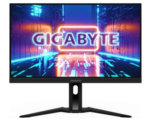 MONITOR GAMING GIGABYTE M27Q P 27" 2560x1440 QHD