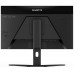 MONITOR GAMING GIGABYTE M27Q P 27" 2560x1440 QHD