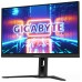 MONITOR GAMING GIGABYTE M27Q P 27" 2560x1440 QHD