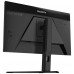 MONITOR GAMING GIGABYTE M27Q P 27" 2560x1440 QHD