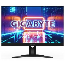 Gigabyte M27U pantalla para PC 68,6 cm (27") 3840 x 2160 Pixeles LED Negro