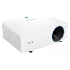 PROYECTOR BENQ AVPRO LX710 DLP WUXGA 4000AL