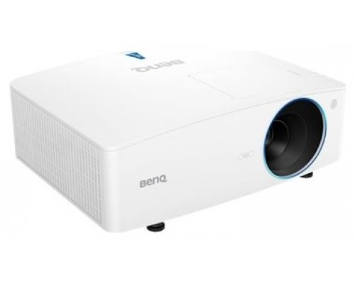 PROYECTOR BENQ AVPRO LX710 DLP WUXGA 4000AL