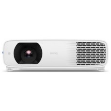 BenQ LH730 videoproyector Proyector de alcance estándar 4000 lúmenes ANSI DLP 1080p (1920x1080) Blanco