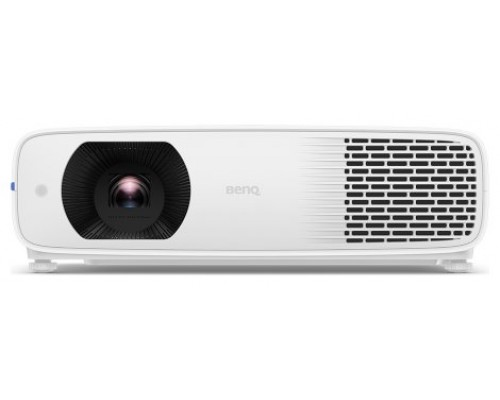 BenQ LH730 videoproyector Proyector de alcance estándar 4000 lúmenes ANSI DLP 1080p (1920x1080) Blanco