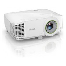 BENQ PROYECTOR TH585P (9H.JLS77.14E) DLP,1080P, 3500 AL, 95%REC709, 1.1X ZOOM, HDMI X2, 16MS LOW INPUT LAG, 10W SPEAKER, DIGITAL LENS SHIFT