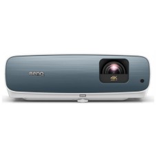 Benq TK850i videoproyector 3000 lúmenes ANSI DLP 2160p (3840x2160)