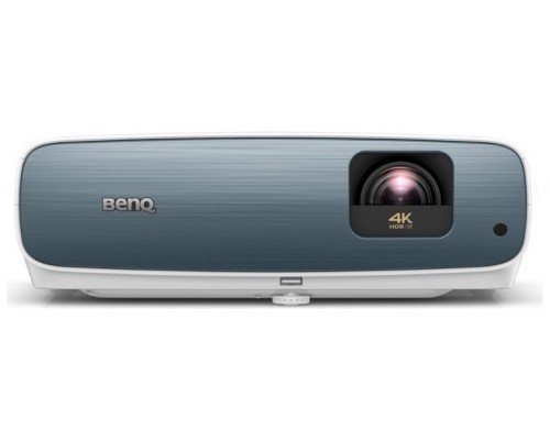 Benq TK850i videoproyector 3000 lúmenes ANSI DLP 2160p (3840x2160)