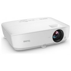 Benq MX536 videoproyector 4000 lúmenes ANSI DLP XGA (1024x768) Blanco