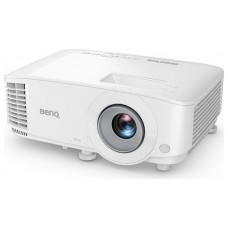 Benq MX560 videoproyector Proyector instalado en techo / pared 4000 lúmenes ANSI DLP XGA (1024x768) Blanco