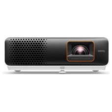 Benq TH690ST videoproyector Proyector de corto alcance 2300 lúmenes ANSI LED 1080p (1920x1080) Negro, Blanco