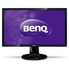 Benq PD2700Q 68,6 cm (27") 2560 x 1440 Pixeles Wide Quad HD LED Negro