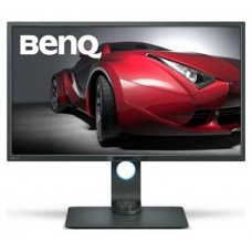 Monitor led 32pulgadas benq pd3200u ips