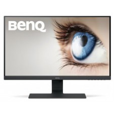 Benq GW2780 68,6 cm (27") 1920 x 1080 Pixeles Full HD LED Negro