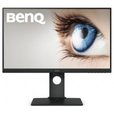 Benq BL2780T 68,6 cm (27") 1920 x 1080 Pixeles Full HD LED Negro