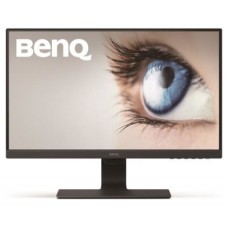 Benq BL2480 60,5 cm (23.8") 1920 x 1080 Pixeles Full HD LED Negro