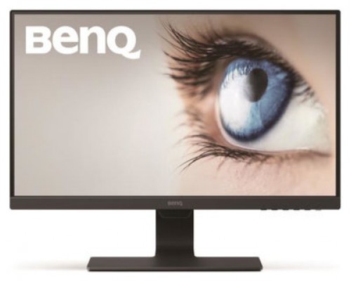 Benq BL2480 60,5 cm (23.8") 1920 x 1080 Pixeles Full HD LED Negro