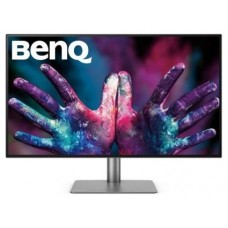 Benq PD3220U 80 cm (31.5") 3840 x 2160 Pixeles 4K Ultra HD LED Negro