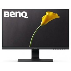 Benq GW2480E 60,5 cm (23.8") 1920 x 1080 Pixeles Full HD LED Negro