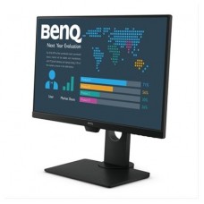 Benq BL2480T 60,5 cm (23.8") 1920 x 1080 Pixeles Full HD LED Negro